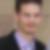 Profilbild von David Pfaff