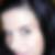 Profilbild von Mandy Reimann