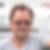 Profilbild von Reinhard Fischer