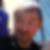 Profilbild von Matthias Büttner