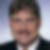 Profilbild von Frank Tomiczek