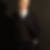 Profilbild von Ricardo Czapla