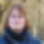 Profilbild von Gisela Meyer