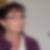 Profilbild von Monika Völkel