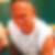 Profilbild von Mathias Kiesel