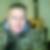 Profilbild von Rene Boyde