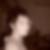 Profilbild von Sabrina Rothe