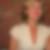 Profilbild von Beate Gottschlick