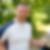 Profilbild von Björn Hoffmann
