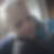 Profilbild von Nicole Dittmann