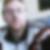 Profilbild von Michael Noack