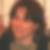 Profilbild von Barbara Dittmann