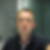 Profilbild von Harald Reetz