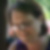 Profilbild von Karin Pfeuffer