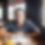 Profilbild von Marcel Wierick