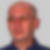 Profilbild von Thomas Michaelsen