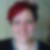Profilbild von Daniela Mesenboock
