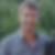 Profilbild von Hartmut Ehlers