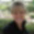 Profilbild von Sylvia Waters-Moujan