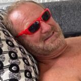 Profilfoto von Andreas Hofmann