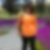 Profilbild von Gonul Akdut