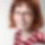 Profilbild von Christiane Richter