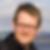 Profilbild von Christian Hacker