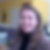 Profilbild von Christine Berger
