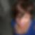 Profilbild von Nicole Sickor
