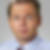 Profilbild von Ulrich Ernst