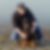 Profilbild von Gernot Fuchs