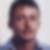 Profilbild von Markus Rolle