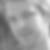 Profilbild von Matthias Grupe