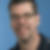 Profilbild von Holger Zarth
