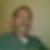 Profilbild von Martin Zopfs