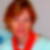 Profilbild von Helga Helm