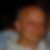 Profilbild von Gerhard Schnelle