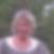 Profilbild von Heidemarie Felt