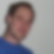 Profilbild von Reiner Bürschgens