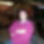 Profilbild von Britta Kothe