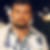 Profilbild von Matthias Flötenmeyer
