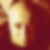 Profilbild von Thorsten Rettinger