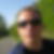 Profilbild von Steven Wagner