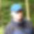 Profilbild von Ralf Bock