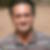 Profilbild von Stefan Weigel