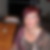 Profilbild von Peggy Urban