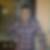 Profilbild von Aykut Gözel