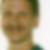 Profilbild von Bernhard Olbrich
