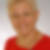 Profilbild von Helga Werner