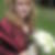 Profilbild von Yvonne Luttinger